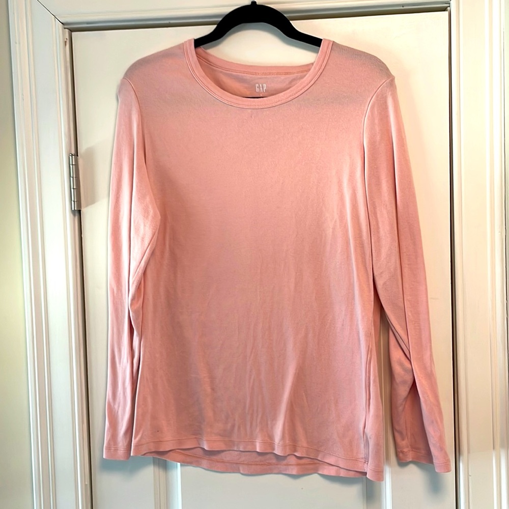 Gap Longsleeve